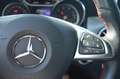 Mercedes-Benz CLA 180 Negro - thumbnail 19