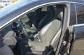 Mercedes-Benz CLA 180 Negro - thumbnail 9