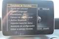 Mercedes-Benz CLA 180 Negro - thumbnail 28