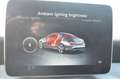 Mercedes-Benz CLA 180 Negro - thumbnail 26