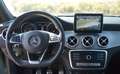 Mercedes-Benz CLA 180 Negro - thumbnail 15