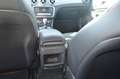 Mercedes-Benz CLA 180 Negro - thumbnail 37