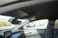 Mercedes-Benz CLA 180 Negro - thumbnail 34