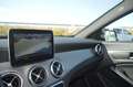 Mercedes-Benz CLA 180 Negro - thumbnail 41