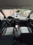 Volkswagen Golf 1.9 TDI "NEU PICKERL Silber - thumbnail 8