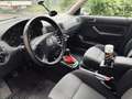 Volkswagen Golf 1.9 TDI "NEU PICKERL Silber - thumbnail 9