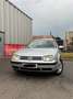 Volkswagen Golf 1.9 TDI "NEU PICKERL Silber - thumbnail 5
