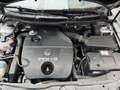 Volkswagen Golf 1.9 TDI "NEU PICKERL Silber - thumbnail 6