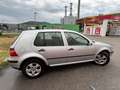 Volkswagen Golf 1.9 TDI "NEU PICKERL Silber - thumbnail 2