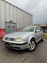 Volkswagen Golf 1.9 TDI "NEU PICKERL Silber - thumbnail 1