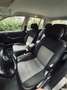Volkswagen Golf 1.9 TDI "NEU PICKERL Silber - thumbnail 7
