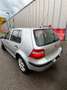 Volkswagen Golf 1.9 TDI "NEU PICKERL Silber - thumbnail 3