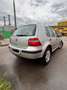 Volkswagen Golf 1.9 TDI "NEU PICKERL Silber - thumbnail 4