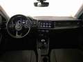 Audi A1 Sportback Edition 25 TFSI 70 kW (95 CV) Gris - thumbnail 4