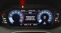 Audi A1 Sportback Edition 25 TFSI 70 kW (95 CV) Gris - thumbnail 7