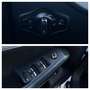 Audi Q5 2.0 TDI | Quattro | S-Line | Pano | TÜV neu Wit - thumbnail 19