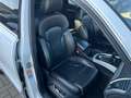 Audi Q5 2.0 TDI | Quattro | S-Line | Pano | TÜV neu Wit - thumbnail 16