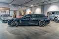 Porsche Panamera 2.9 4 E-Hybrid Nero - thumbnail 3