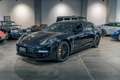 Porsche Panamera 2.9 4 E-Hybrid Nero - thumbnail 1