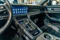 Porsche Panamera 2.9 4 E-Hybrid Nero - thumbnail 14
