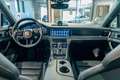 Porsche Panamera 2.9 4 E-Hybrid Nero - thumbnail 10