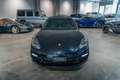 Porsche Panamera 2.9 4 E-Hybrid Nero - thumbnail 2