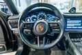 Porsche Panamera 2.9 4 E-Hybrid Nero - thumbnail 11