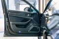 Porsche Panamera 2.9 4 E-Hybrid Nero - thumbnail 6