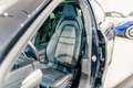 Porsche Panamera 2.9 4 E-Hybrid Nero - thumbnail 9