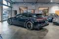 Porsche Panamera 2.9 4 E-Hybrid Nero - thumbnail 4