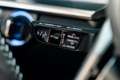 Porsche Panamera 2.9 4 E-Hybrid Nero - thumbnail 12