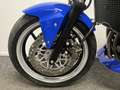 Kawasaki Z 750 Blau - thumbnail 15