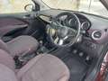 Opel Adam 1.4 XEL S Lila - thumbnail 12