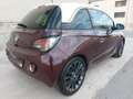 Opel Adam 1.4 XEL S Burdeos - thumbnail 4