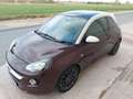 Opel Adam 1.4 XEL S Фіолетовий - thumbnail 5