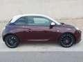 Opel Adam 1.4 XEL S Mauve - thumbnail 1