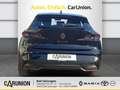 Renault Clio Evolution Full Hybrid E-Tech 160 Schwarz - thumbnail 5
