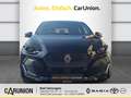 Renault Clio Evolution Full Hybrid E-Tech 160 Schwarz - thumbnail 2