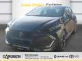 Renault Clio Evolution Full Hybrid E-Tech 160 Schwarz - thumbnail 1