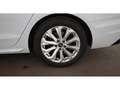Audi A4 Avant 40 TDI quattro advanced Aut LED LEDER Weiß - thumbnail 28