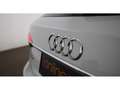 Audi A4 Avant 40 TDI quattro advanced Aut LED LEDER Weiß - thumbnail 8