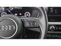 Audi A4 Avant 40 TDI quattro advanced Aut LED LEDER Weiß - thumbnail 21