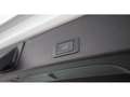 Audi A4 Avant 40 TDI quattro advanced Aut LED LEDER Weiß - thumbnail 30