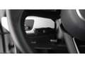 Audi A4 Avant 40 TDI quattro advanced Aut LED LEDER Weiß - thumbnail 24