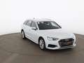 Audi A4 Avant 40 TDI quattro advanced Aut LED LEDER Weiß - thumbnail 5