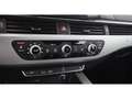 Audi A4 Avant 40 TDI quattro advanced Aut LED LEDER Weiß - thumbnail 18