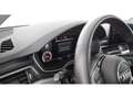 Audi A4 Avant 40 TDI quattro advanced Aut LED LEDER Weiß - thumbnail 15