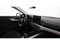 Audi A4 Avant 40 TDI quattro advanced Aut LED LEDER Weiß - thumbnail 13