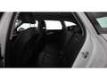 Audi A4 Avant 40 TDI quattro advanced Aut LED LEDER Weiß - thumbnail 27