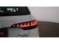 Audi A4 Avant 40 TDI quattro advanced Aut LED LEDER Weiß - thumbnail 9